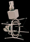 sm-2c