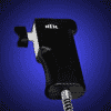 thumb_handswitch